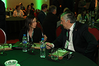 Imagen 20