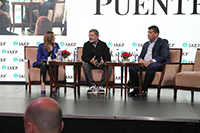 Imagen 215