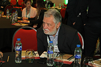 Imagen 25