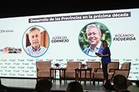 Imagen 318