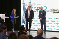 Imagen 320