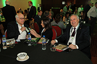 Imagen 40