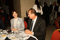 Imagen 400