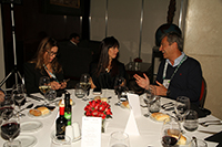 Imagen 409