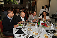 Imagen 438