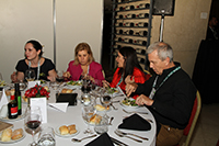 Imagen 439
