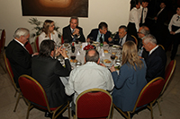 Imagen 445