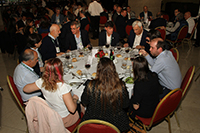 Imagen 460
