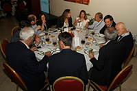 Imagen 461