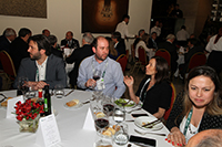 Imagen 467