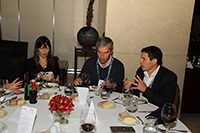 Imagen 474