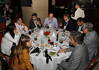 Imagen 483
