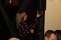 Imagen 526
