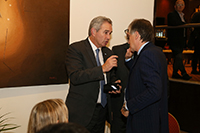 Imagen 550