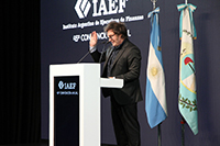 Imagen 710