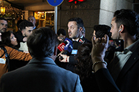 Imagen 750