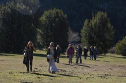 Imagen 1104