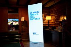 Imagen 15