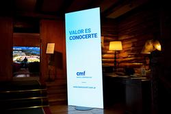 Imagen 16