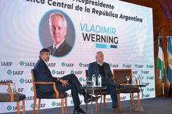 Imagen 196