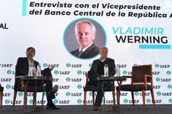 Imagen 197