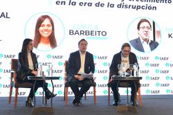 Imagen 308