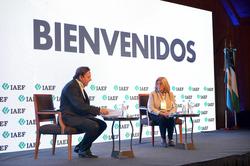 Imagen 496