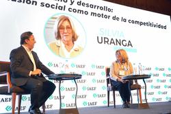 Imagen 497