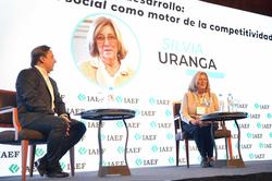 Imagen 498