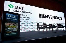 Imagen 67