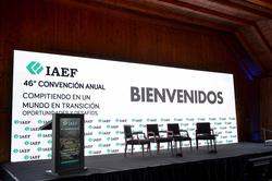 Imagen 68