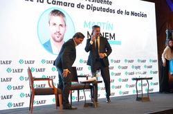 Imagen 905