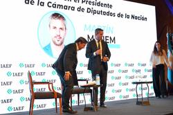Imagen 906