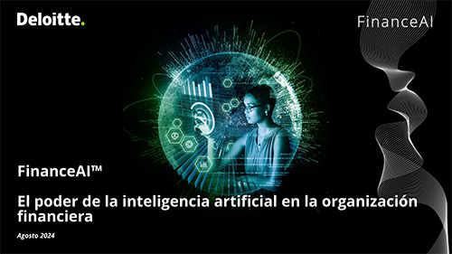 Alejandro Danyluszyn