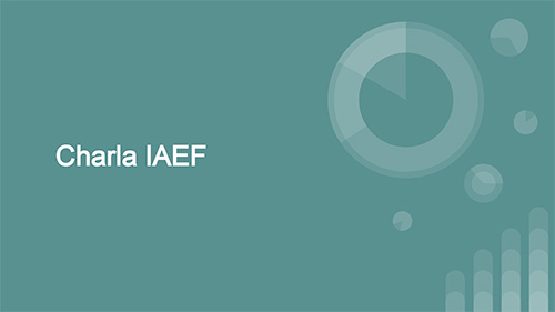 Piscitelli-Monastersky