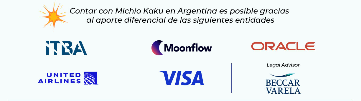 IAEF - Instituto Argentino de Ejecutivos de Finanzas