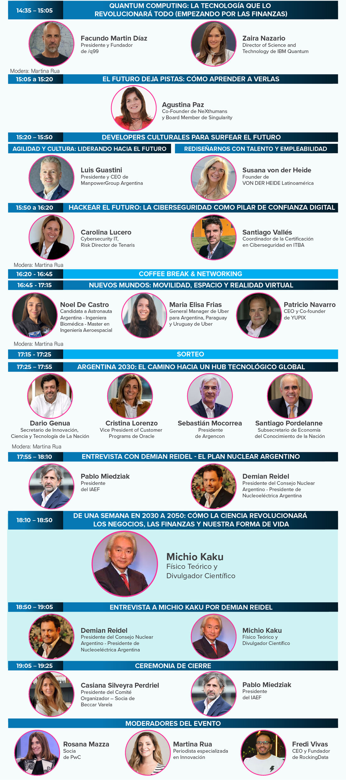 IAEF - Instituto Argentino de Ejecutivos de Finanzas
