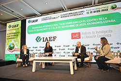 Imagen 30