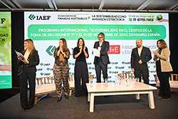 Imagen 32