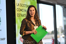 Imagen 70