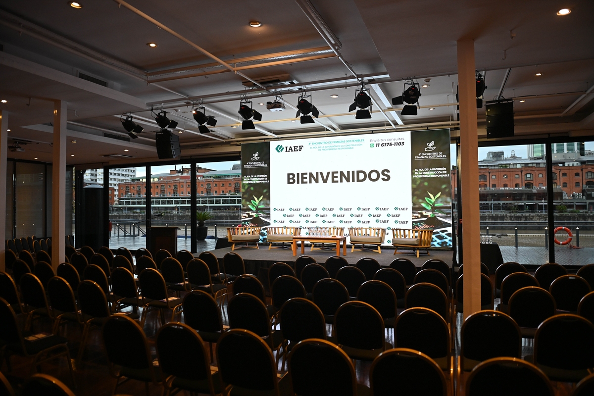 Imagen 202