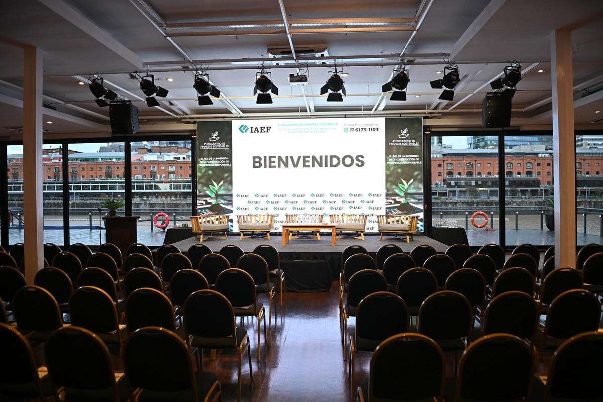 Imagen 203