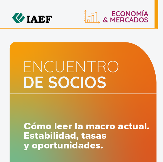 Evento