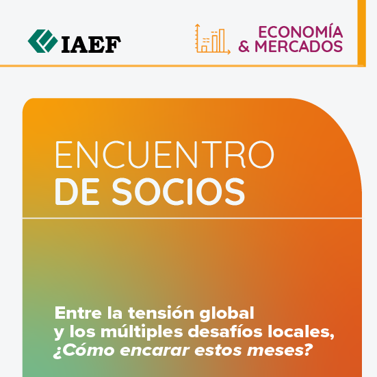 Evento
