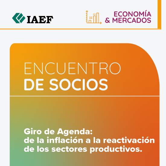 Evento