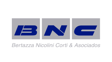 BNC Bertazza Nicolini Corti y Asociados S.A.