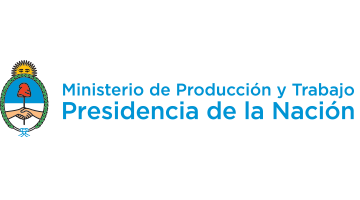 Ministerio de Producción de la Nacion