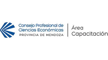Consejo Profesional de Ciencias Económicas - Mendoza