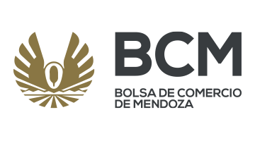 BCM Bolsa de Comercio de Mendoza