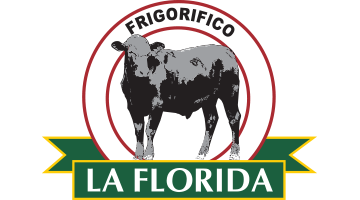 FrigorÃ­fico La Florida